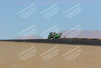 media/Jan-19-2023-Racers Edge (Thu) [[69d0b4dc55]]/A Group/Session 1 (Turn 10 Inside)/